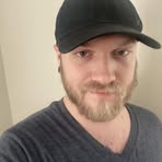 Nick Morrison - Facebook