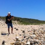Nick Morrison - @nick.morrison_ - Instagram
