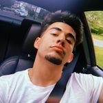 Nick Morrison - @nickmorrisonn - Instagram