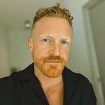 Nick Morrison - @nick.j.morrison - Instagram