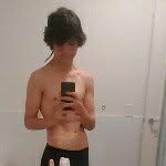 Nick Morrison - @nicholasmorrison57 - Instagram