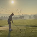 Nick Morrison - @nick_morrisonnn - Instagram