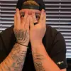 Nick Morrison - @nickmorrison32 - TikTok