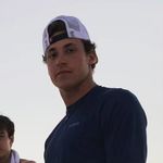 Nick Morrison - @nick_morrison6 - Instagram