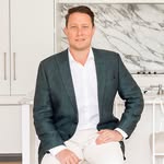 Nick Morrison - @nickmorrisonproperty - Instagram