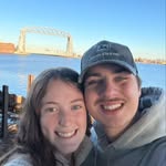 Nick Morrison - @nick.morrison - Instagram