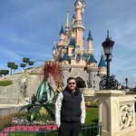 Nick Morrison - @nicholas_scott_morrison - Instagram