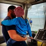 Nick Morrison - @nick___morrison - Instagram