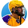 Nick Morrison - @mick.norrison - TikTok