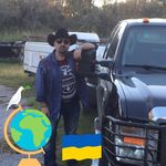 Nick Morrison - @nickmorrison777 - Instagram