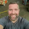 Nick Morrison - @nickmorrison40 - TikTok