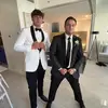 Nick Morrison - @nick.morrison18 - TikTok