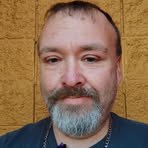 Nick Morrison - Facebook