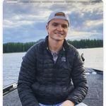 Nick Morrison - @nick_morrison__ - Instagram