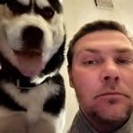 Nick Morrison - Facebook