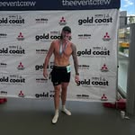 Nick Morrison - @nick_morrisonn - Instagram