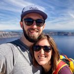 Nick Morrison - @nickm717 - Instagram