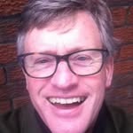 Nick Morrison - @nick.morrison.3958 - Instagram