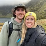 Nick Morrison - @nickmorrison__ - Instagram