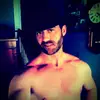 Nick Morrison - @nickmorrison82 - TikTok