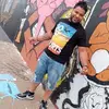 Nick Morrison - @nick.morrison85 - TikTok