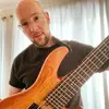 Nick Morrison - @nickmobassman - TikTok