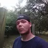 Nick Morrison - @nickmorrison68 - TikTok