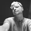 Nick Morrison - @nick.morrison2 - TikTok