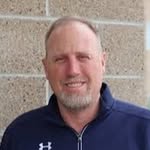 Nick Morrison - @coachmorrison_67 - Instagram
