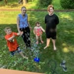 Nick Morrison - @nickthefanficnerd - Instagram