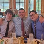 Nick Morrison - @nick.morrison.1690 - Instagram
