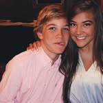 Nick Morrison - @nick.morrison__ - Instagram