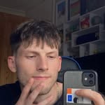Nick Morrison - @nickmorrison8 - Instagram