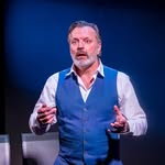 Nick Morrison Baker - @nickmorrisonbaker - Instagram