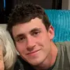 nick_morrison - @nick_morrison6 - TikTok