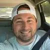 Nick Morrison - @nickmorrison4 - TikTok
