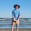 nick morrison - @nick.morrison47 - TikTok