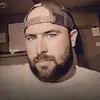 Nick Morrison - @nick_.morrison - TikTok