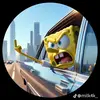 Nick Morrison - @nickmorrison31 - TikTok
