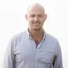 Nick Morrison REALTOR® - @nickmorrison_properties - TikTok