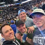 Nick Morrison REALTOR® | Contractor - @nickmorrisonnn - Instagram