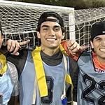 Nick - @nick.morrison33 - Instagram