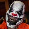 Nick - @nickmorrison71 - TikTok