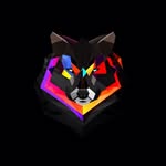 nicklas Morrison - @_nick_morrison_ - Instagram