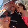 Nickmorrison - @nickmorrison2cp - TikTok