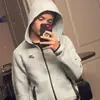 NickMorrison - @nick_morrison - TikTok
