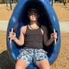 nickname - @nickmorrison59 - TikTok