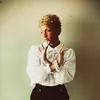 Apple User826997718 - @mosbynicky - TikTok