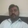 Neeraj_Thakur - @nnick_mosby - TikTok