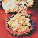 Nick Mosby - @beardomosby - Instagram